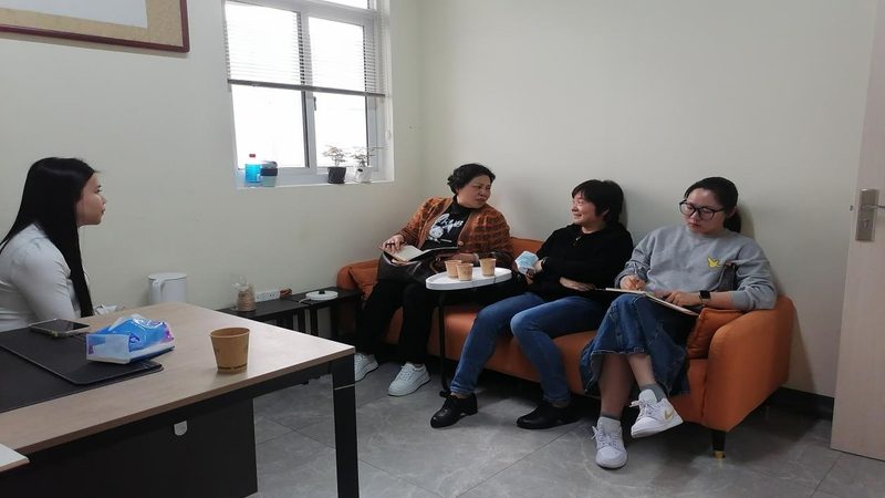 在线教育：优缺点的真实剖析
