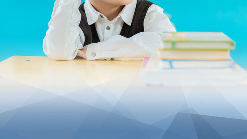 销售团队内训课程：剖析其优缺点，助力团队成长
