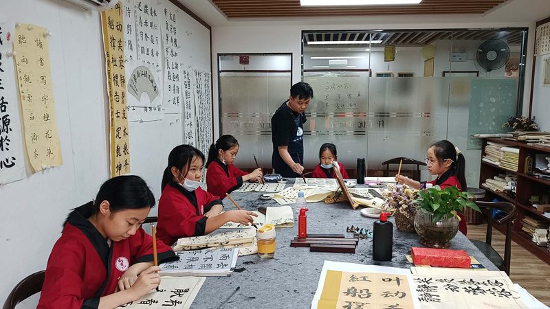 市政建造师培训网课