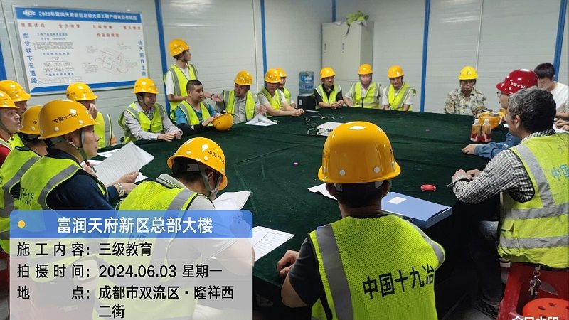 少儿编程教材，价格背后的考量因素