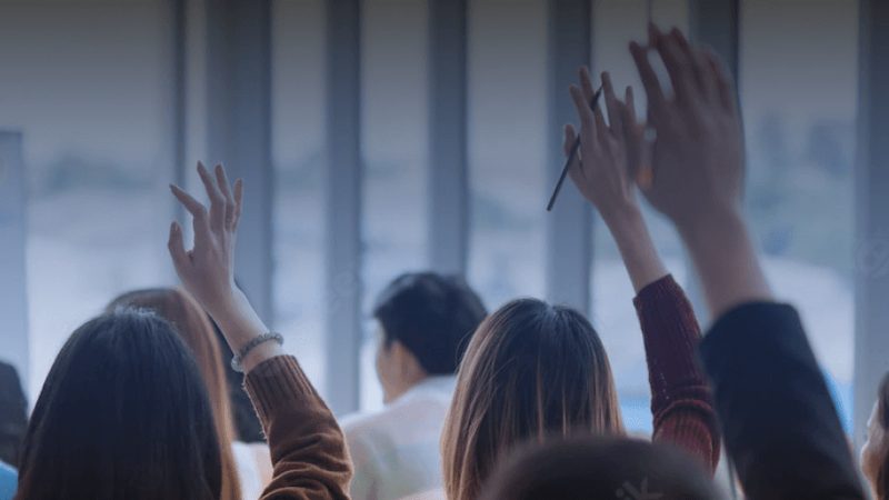 三相电机接线步骤解析：确保安全高效运行**