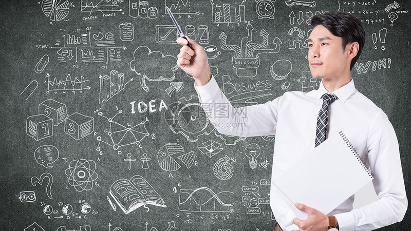 在线课程定价策略：揭秘背后的逻辑与技巧