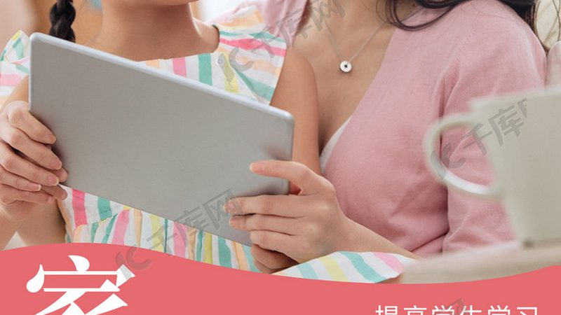 建造师考试教材版本对照，如何快速找到最适合自己的版本？**