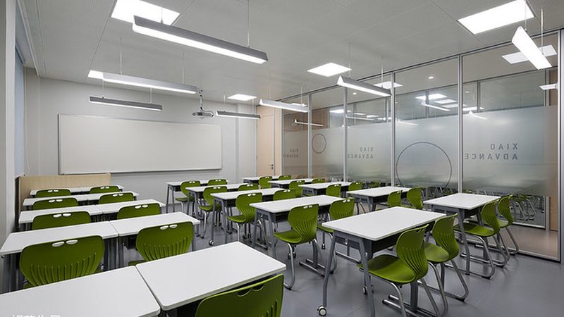 会计真账实操与考证培训：本质区别与选择要点