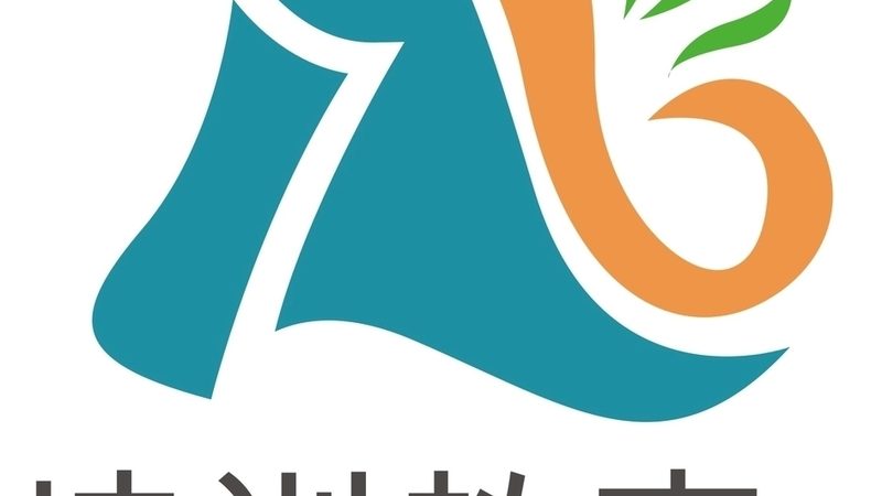 研究生培训线上课程报价