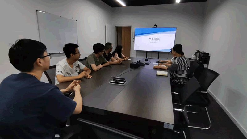 那么，如何选择一个适合的快速通道呢？以下是一些参考标准：