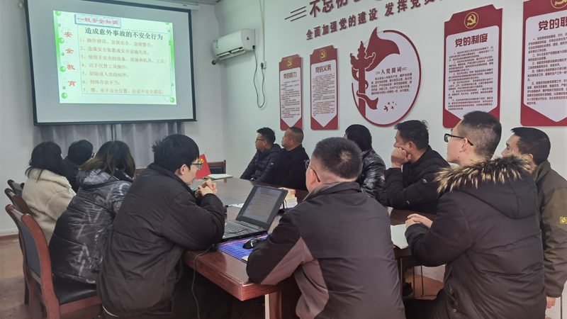 培训机构招生方案模板