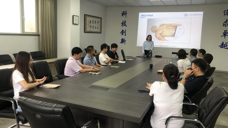 少儿编程与机器人编程：价格背后的价值考量
