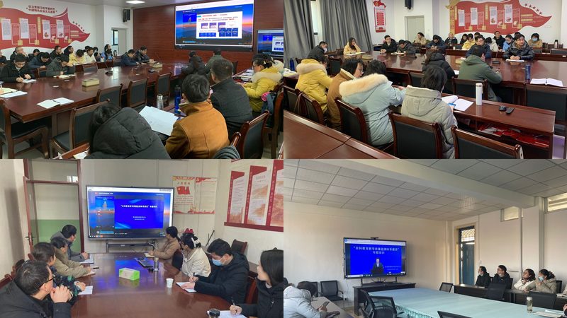 少儿编程一对一教学，揭秘高效学习流程
