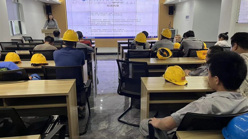 考研保过班：揭秘其价格构成与选择要点