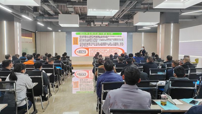 直播互动，在线教育平台的灵魂之窗