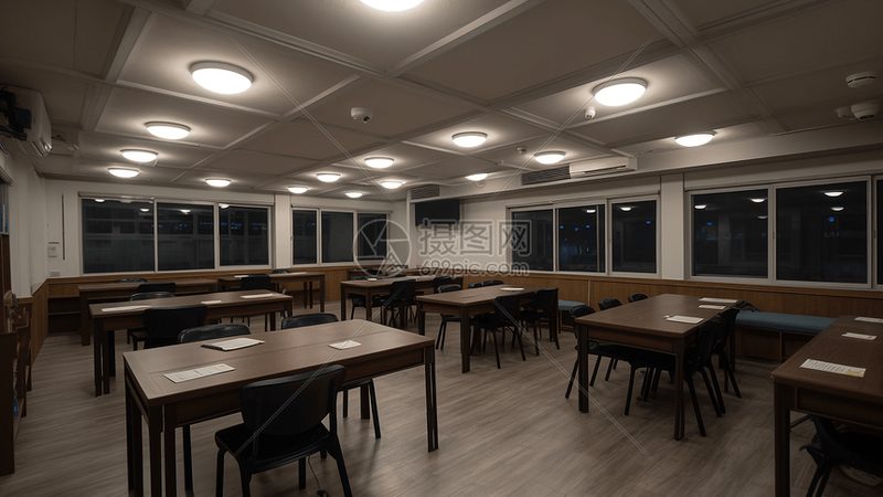 消防工程师培训面授班哪家靠谱