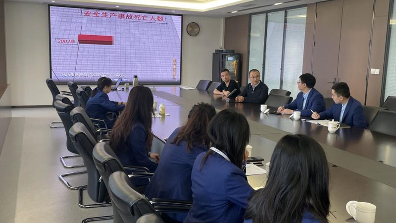 心理咨询师培训督导实习，如何选择靠谱机构？**
