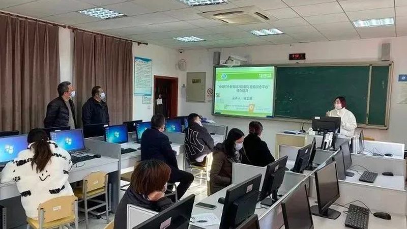 消防工程师精讲视频课程：如何选择适合自己的学习资源