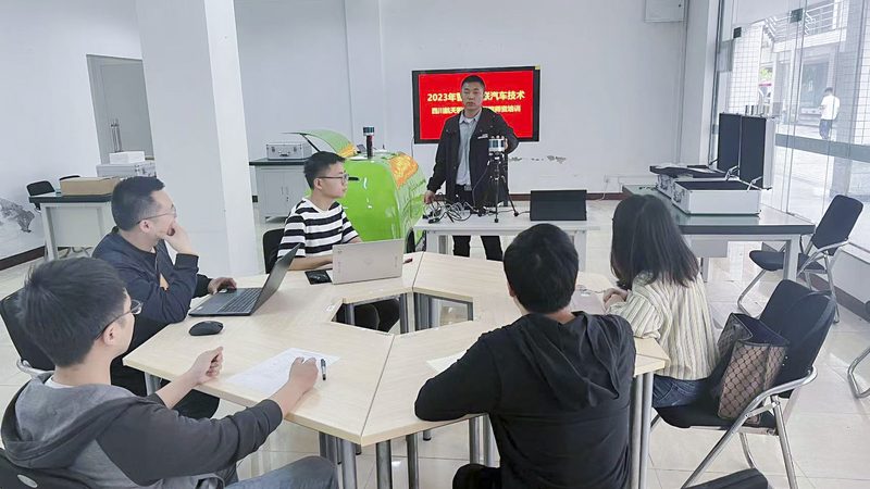 销售管理培训流程外包：揭秘企业提升效率的秘密武器