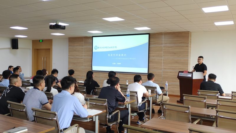 成人高考报名的首要环节是了解报名条件。根据国家规定，报名者需满足以下条件：