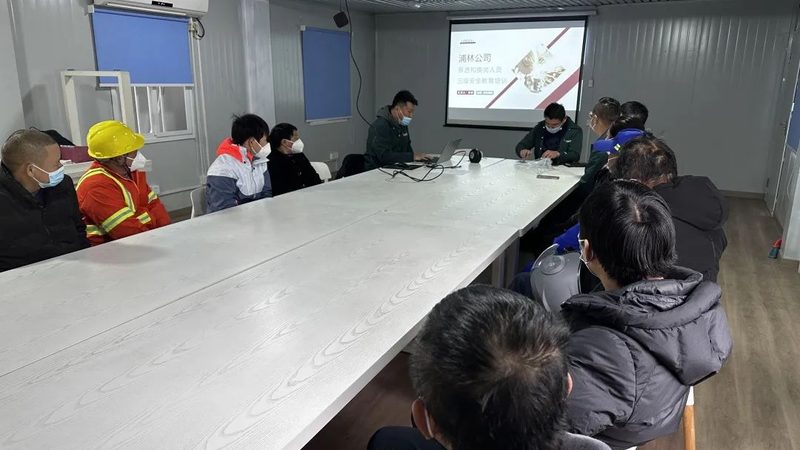 揭秘成都管理培训市场：厂家直销背后的真相