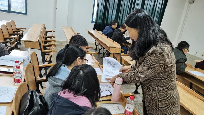 高级焊工实操培训课程：技能提升的必经之路**