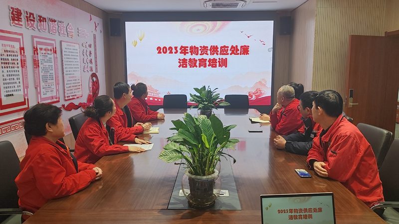 成人高考与自考：含金量哪个更高，揭秘两者区别