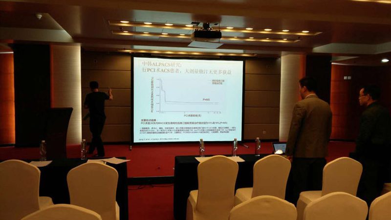 市政建造师精讲班与冲刺班：课程设置与学习策略对比