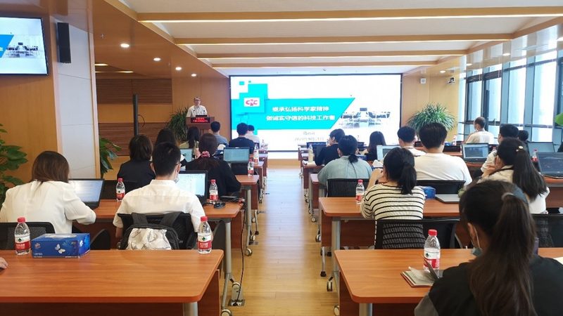 保育员资格证报名，这些条件你符合吗？**