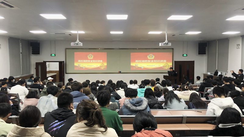电工接线端子型号规格揭秘：选对关键，安全无忧