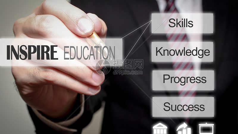 自考本科拿证时间最短的学校