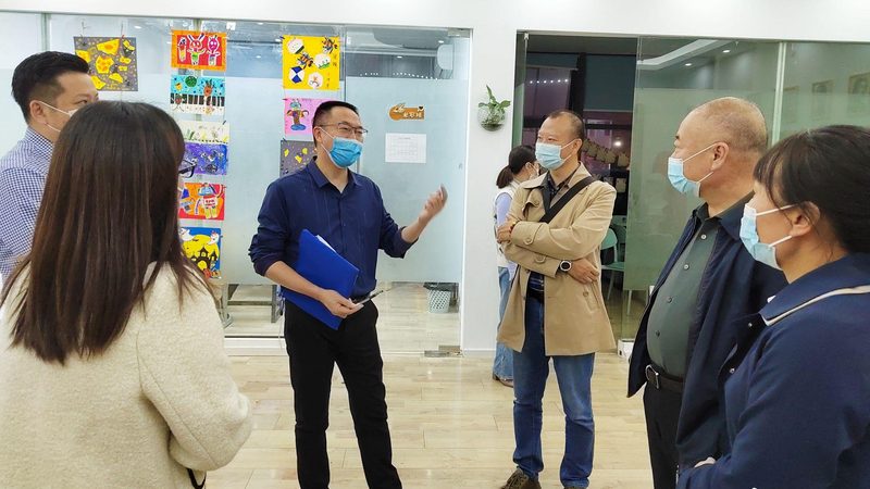 一建培训通过率高的面授班，揭秘其背后的优势