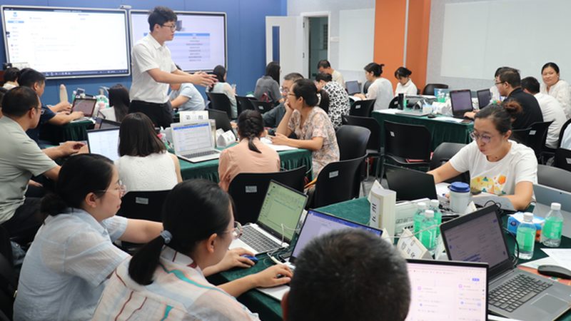 二建面授班全科价格背后的考量因素