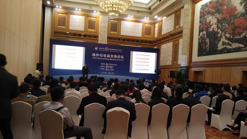 企业培训游戏互动环节的分类与策略