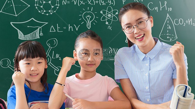 美术班办学资质要求有哪些