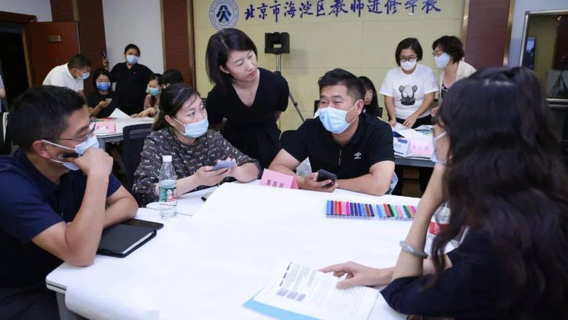 高压电工证培训，揭秘取证时间与关键要素