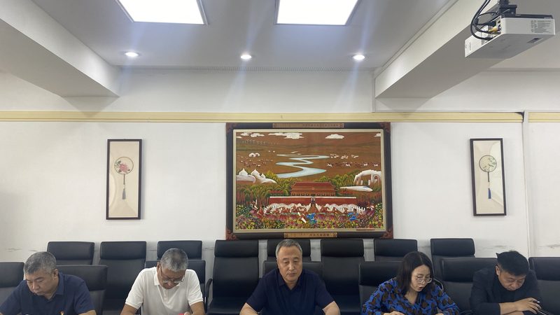 报名心理咨询师（二级）的条件：