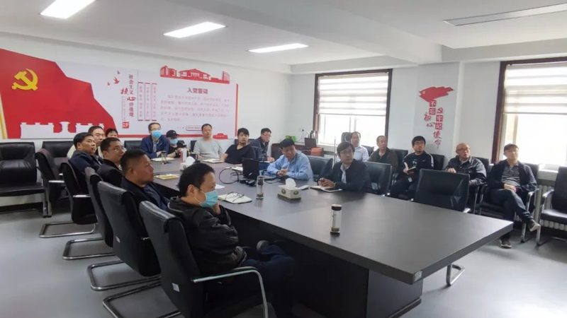 专本套读考试：难度解析与备考策略