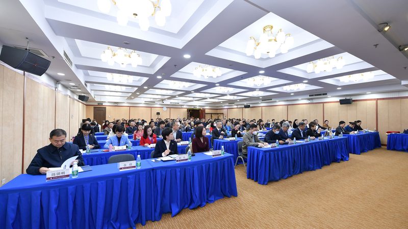 管道焊工培训证书的含金量主要体现在以下几个方面：