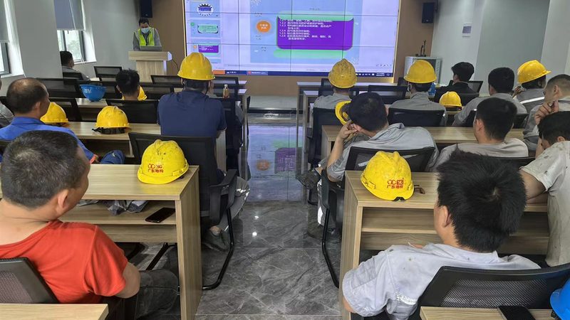 专升本考试科目深度解析：科目设置与难度解析