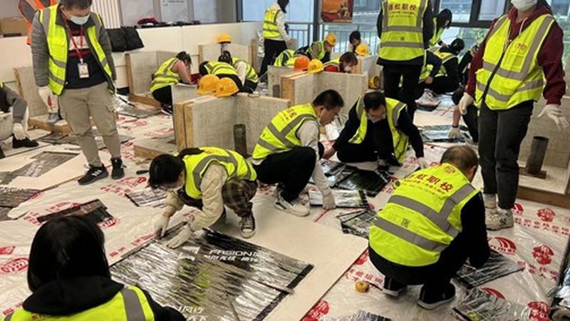 考研全科班“包过”背后的真相