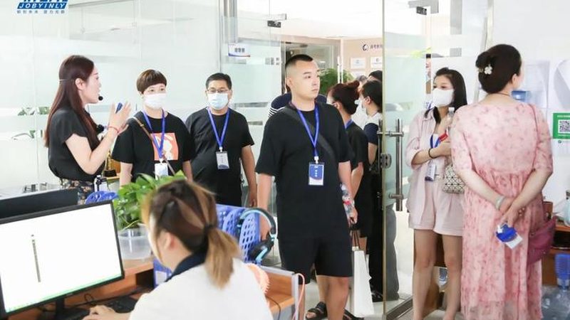 行业背景：消防工程师职业的兴起与线上培训的兴起