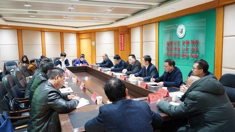 成人教育教学方式：标准与变革之路