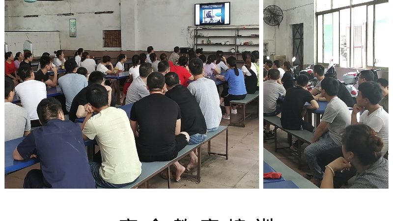 网络课程制作方案定制：揭秘背后的制作逻辑与关键要素