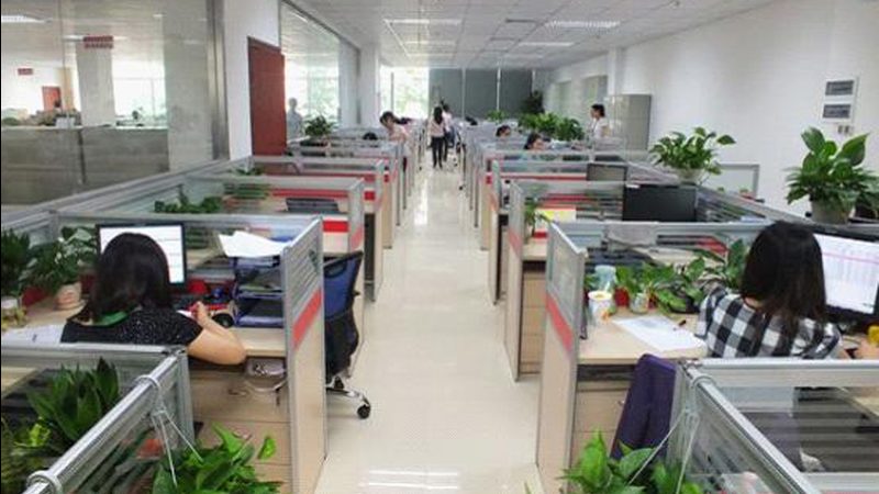 管理培训讲师收费标准揭秘：如何规避陷阱，合理选择