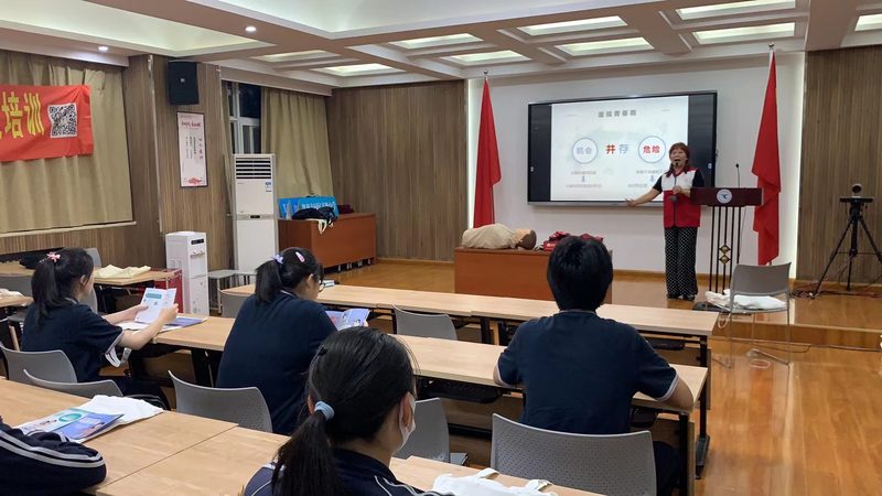 上海焊工培训：学费价格背后的考量因素