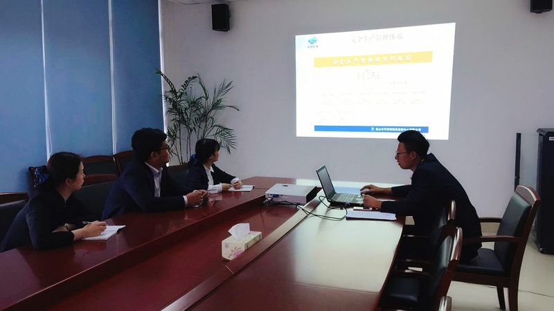 消防工程师教材盗版和正版区别