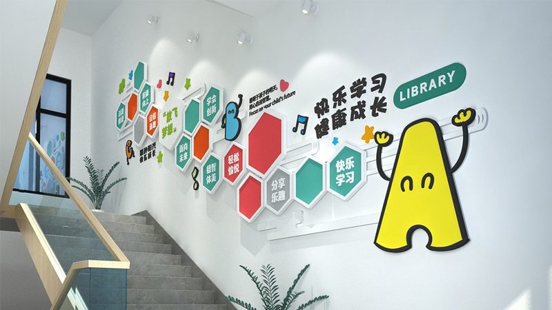 少儿编程网课试听体验，揭秘高效学习之路