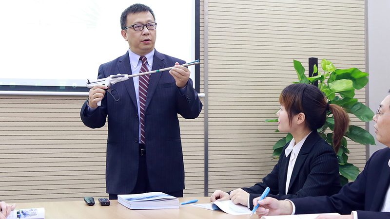 自考本科哪个机构好