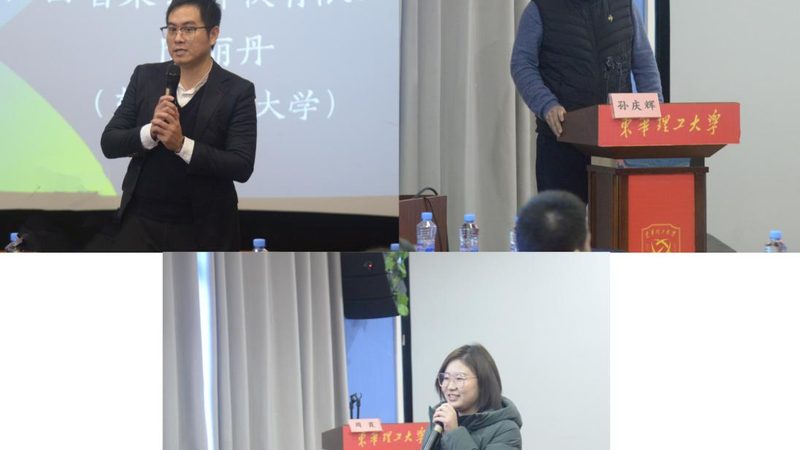 少儿编程教材，价格背后的考量因素